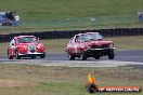 Historic Car Races, Eastern Creek - TasmanRevival-20081129_158